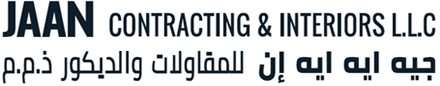 jaan contracting